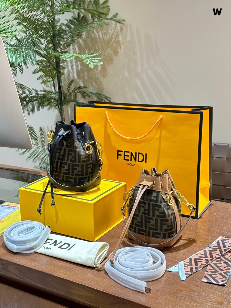 FashionReps Bags 09YAA6835