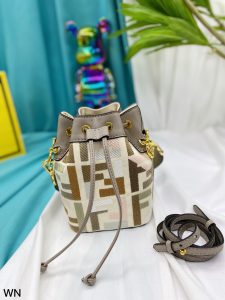 FashionReps Bags 09YAA6839
