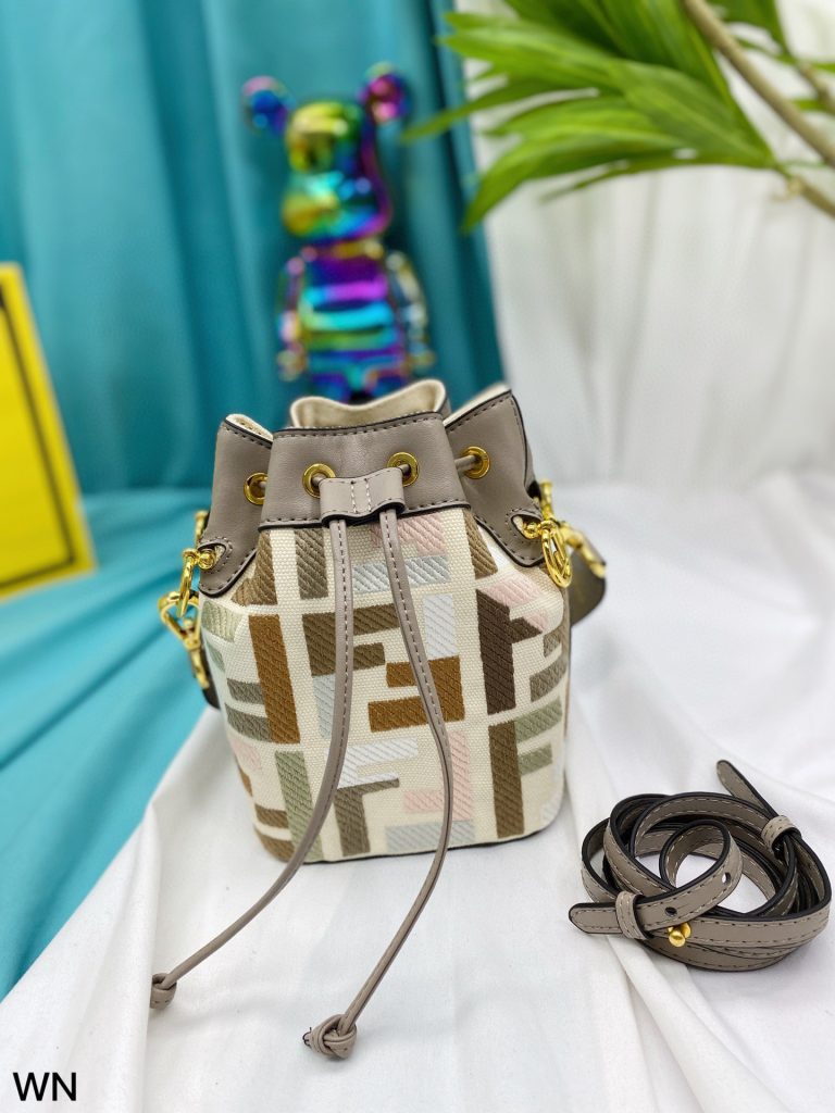 FashionReps Bags 09YAA6839