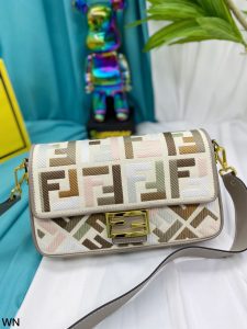 FashionReps Bags 09YAA6840
