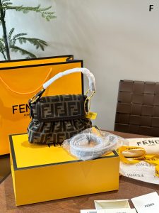 FashionReps Bags 09YAA6842
