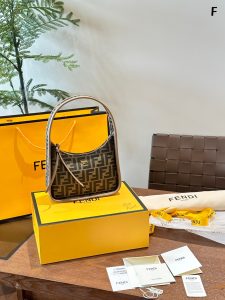 FashionReps Bags 09YAA6843