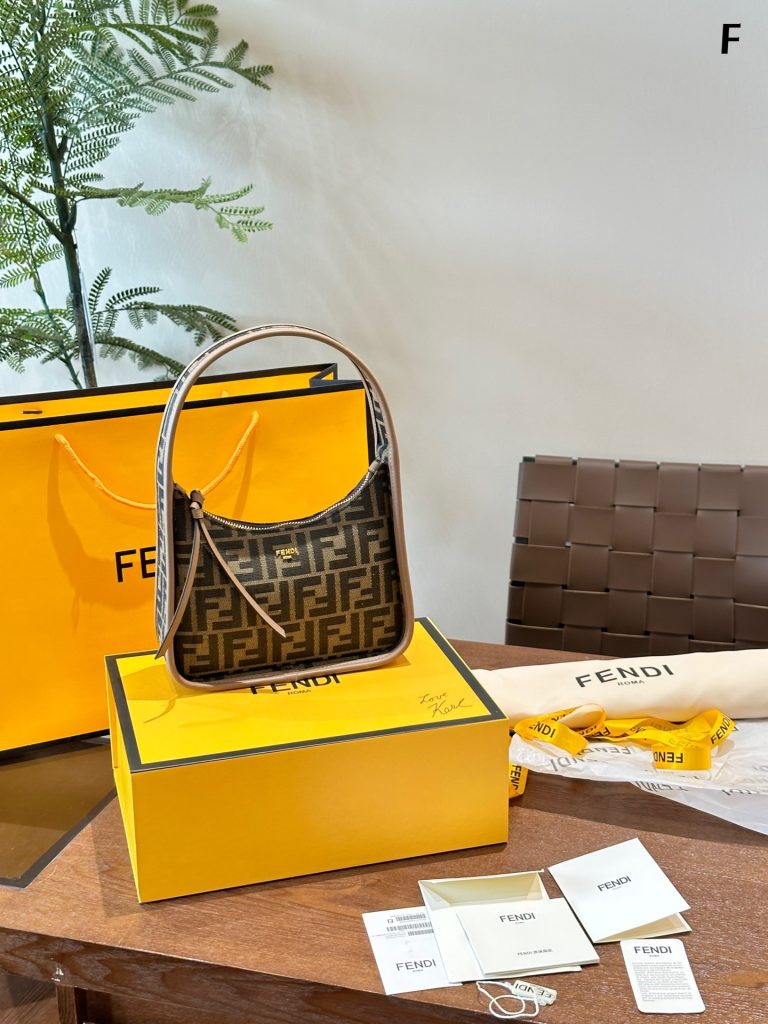 FashionReps Bags 09YAA6843