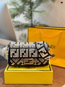 FashionReps Bags 09YAA6846