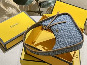 FashionReps Bags 09YAA6853