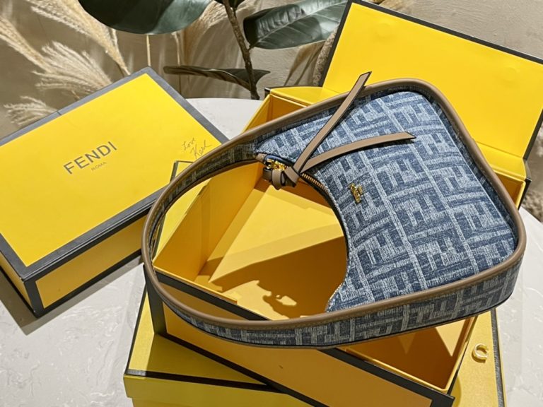FashionReps Bags 09YAA6853