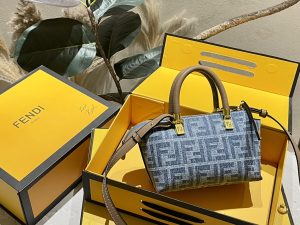 FashionReps Bags 09YAA6854