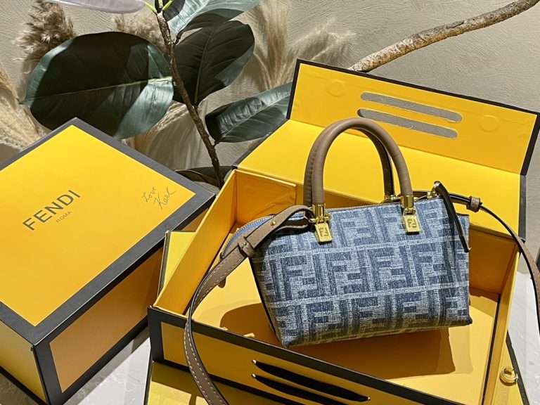 FashionReps Bags 09YAA6854