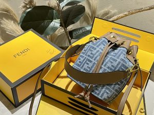 FashionReps Bags 09YAA6855