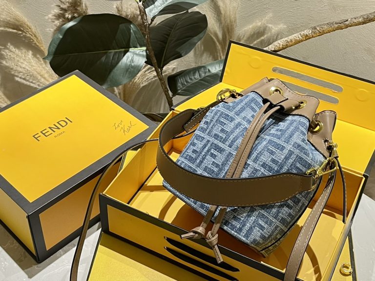 FashionReps Bags 09YAA6855