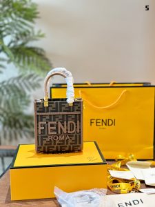 FashionReps Bags 09YAA6856