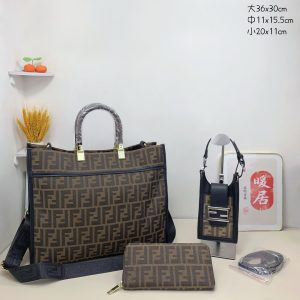 FashionReps Bags 09YAA6858