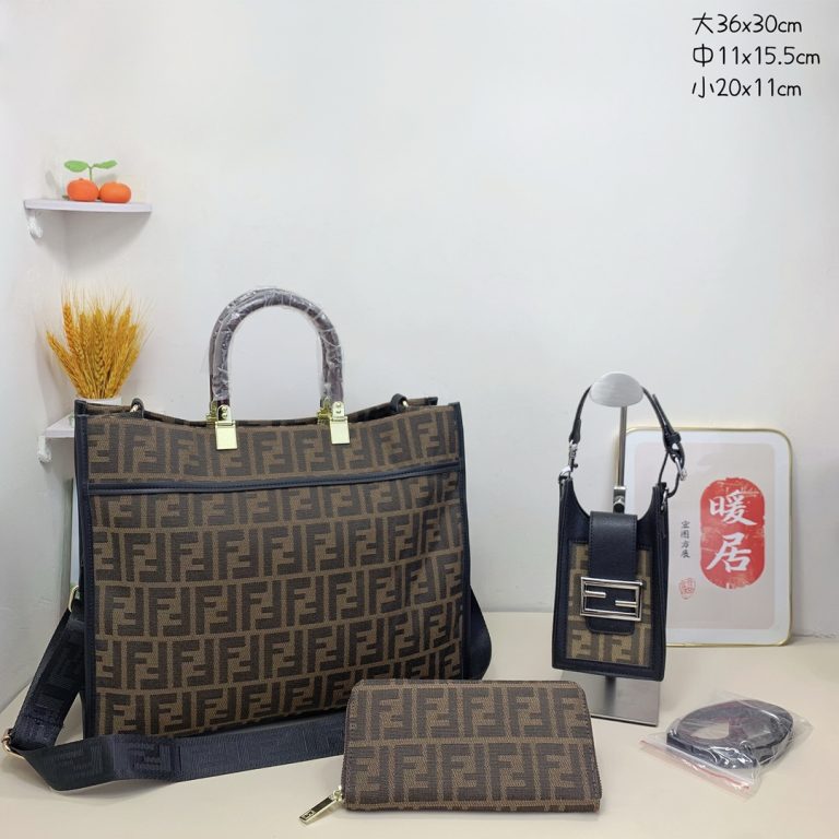 FashionReps Bags 09YAA6858