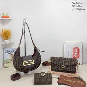 FashionReps Bags 09YAA6859