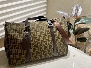 FashionReps Bags 09YAA6861