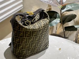 FashionReps Bags 09YAA6862