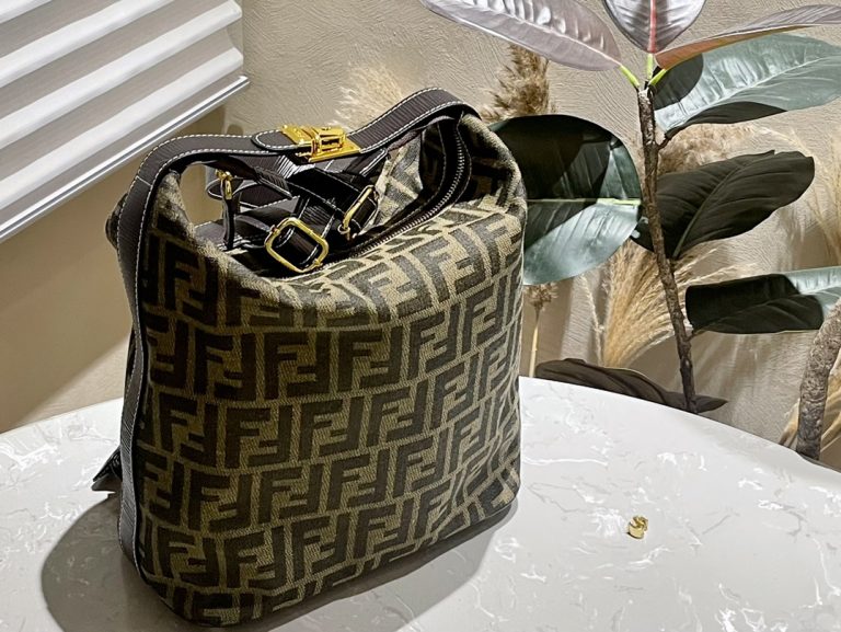 FashionReps Bags 09YAA6862