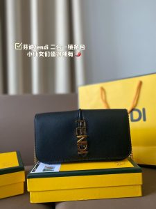 FashionReps Bags 09YAA6863