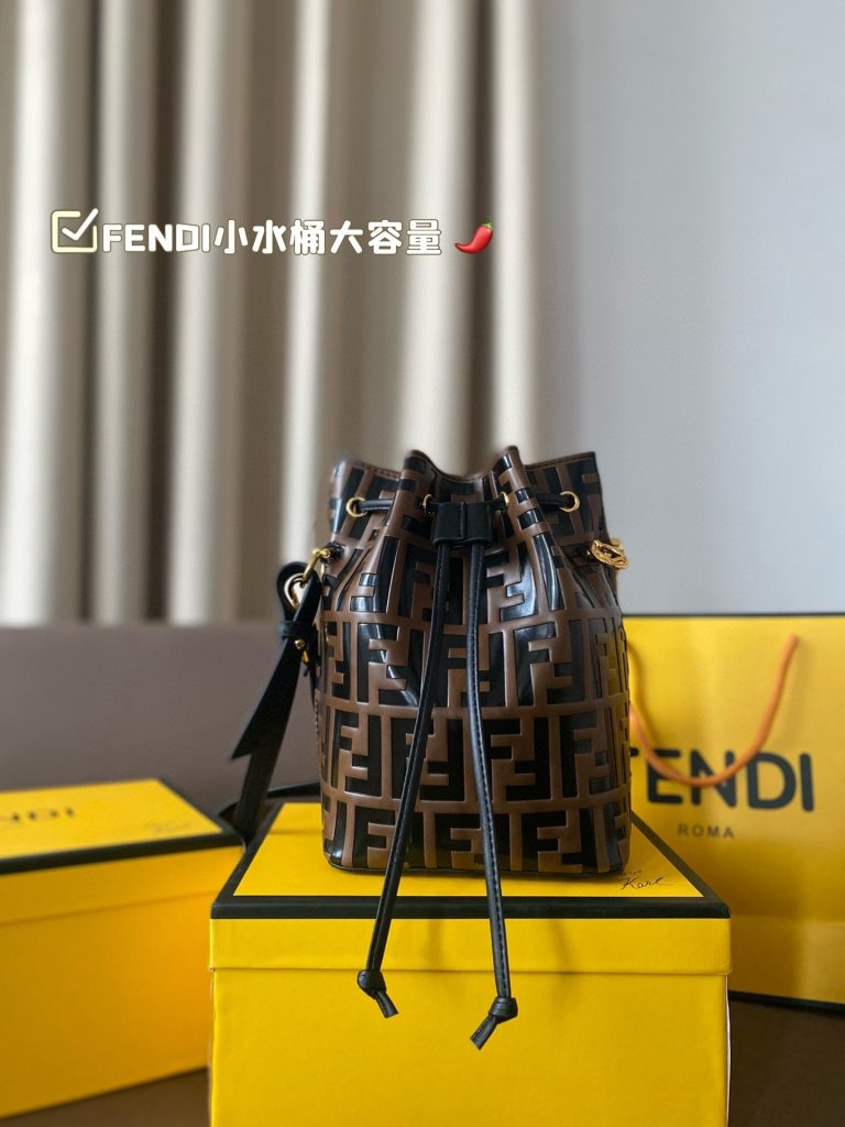 FashionReps Bags 09YAA6864