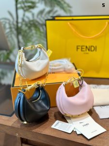 FashionReps Bags 09YAA6866