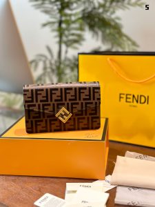 FashionReps Bags 09YAA6867