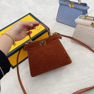 FashionReps Bags 09YAA6869