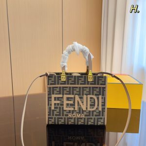 FashionReps Bags 09YAA6870