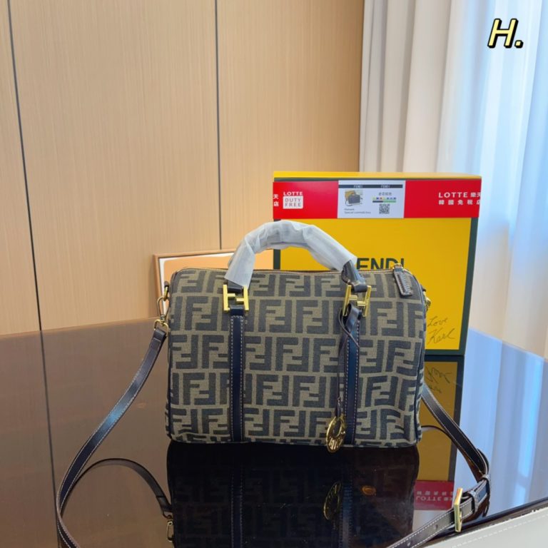 FashionReps Bags 09YAA6871