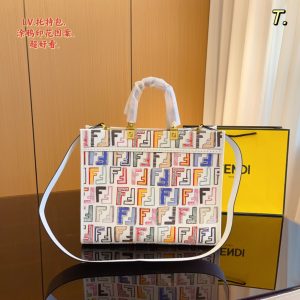 FashionReps Bags 09YAA6872