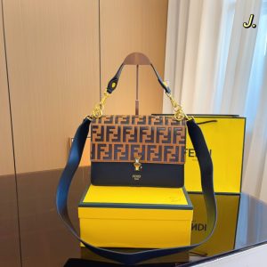 FashionReps Bags 09YAA6874