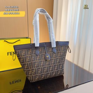 FashionReps Bags 09YAA6876