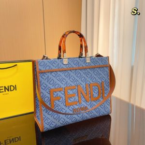 FashionReps Bags 09YAA6878