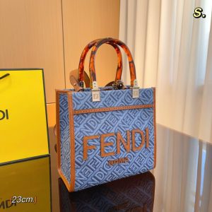 FashionReps Bags 09YAA6879