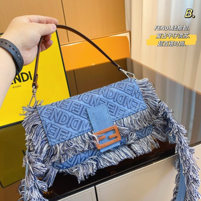 FashionReps Bags 09YAA6881