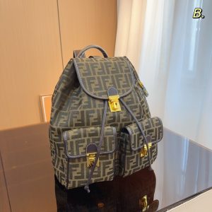 FashionReps Bags 09YAA6883