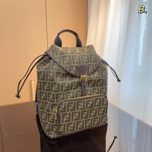 FashionReps Bags 09YAA6884