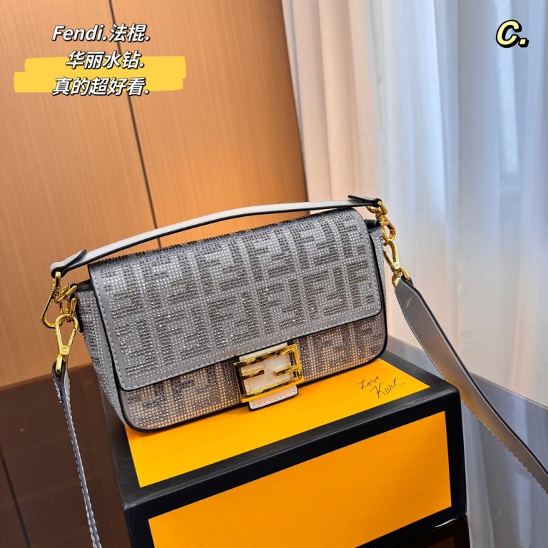 FashionReps Bags 09YAA6885