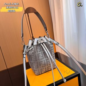 FashionReps Bags 09YAA6886