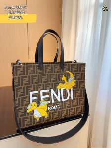 FashionReps Bags 09YAA6887