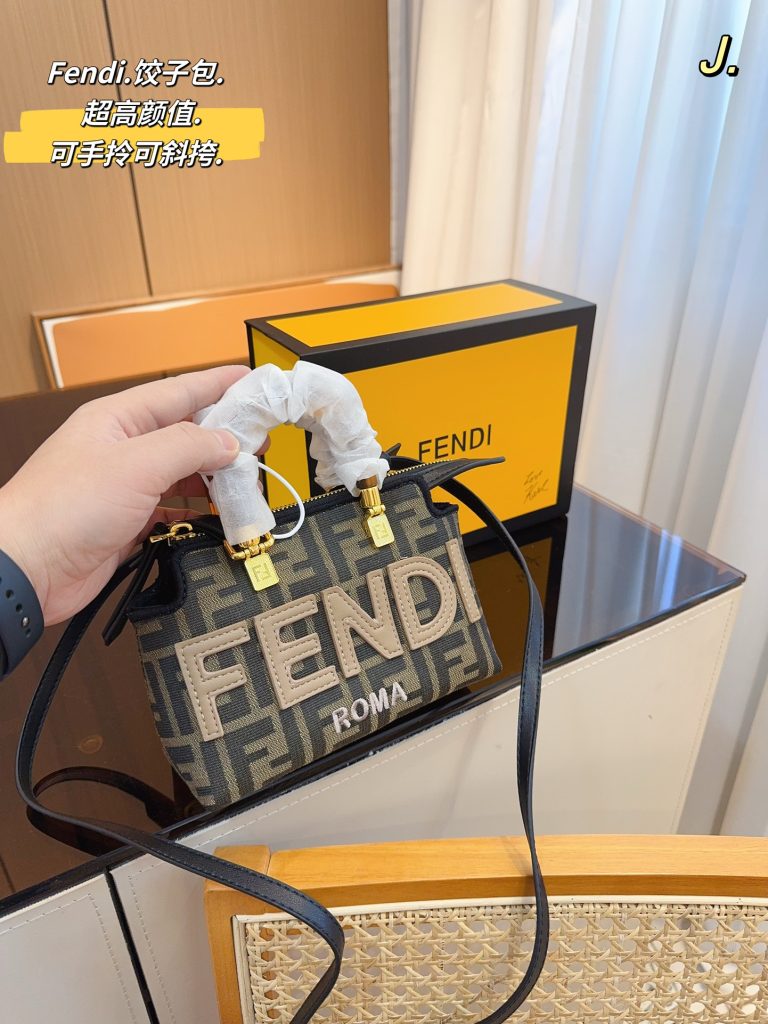 FashionReps Bags 09YAA6888