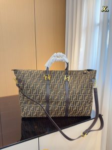 FashionReps Bags 09YAA6889