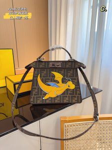 FashionReps Bags 09YAA6890