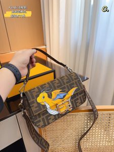 FashionReps Bags 09YAA6891