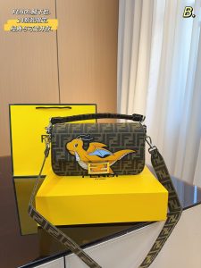 FashionReps Bags 09YAA6892