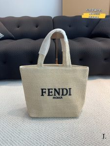 FashionReps Bags 09YAA6894