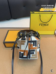 FashionReps Bags 09YAA6895