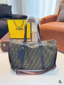 FashionReps Bags 09YAA6900