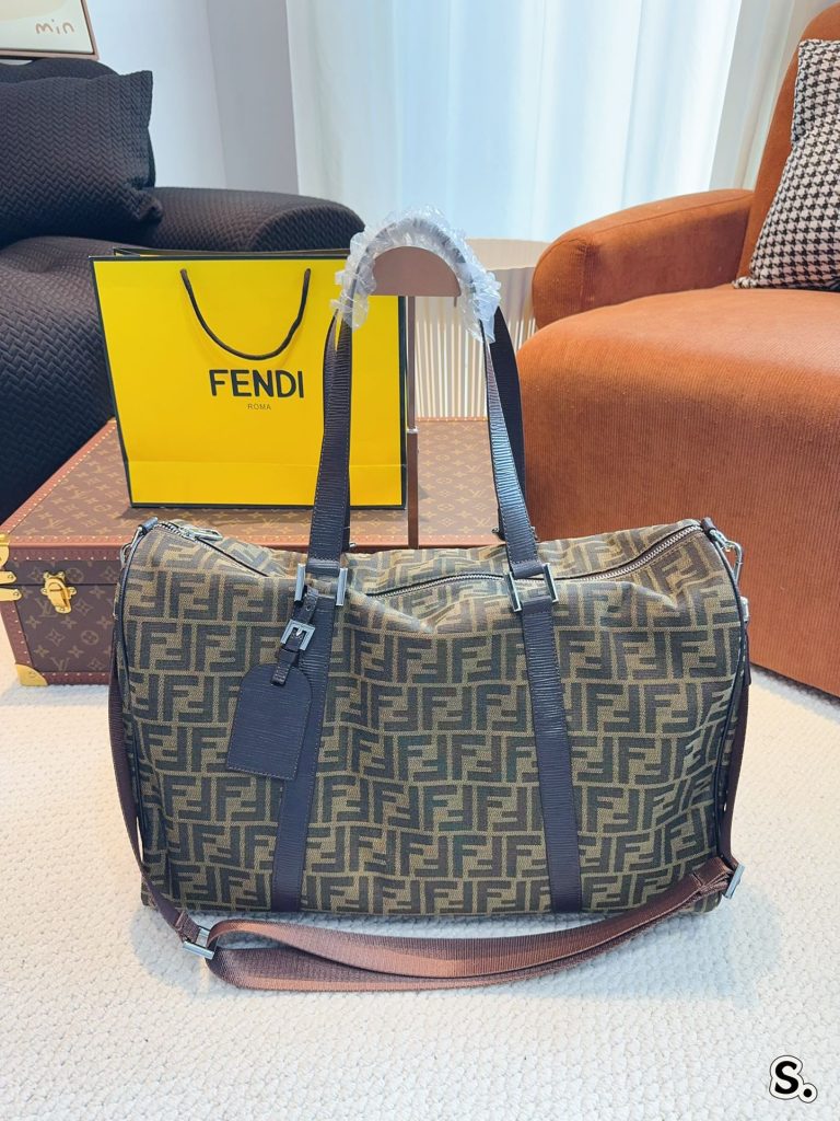 FashionReps Bags 09YAA6900
