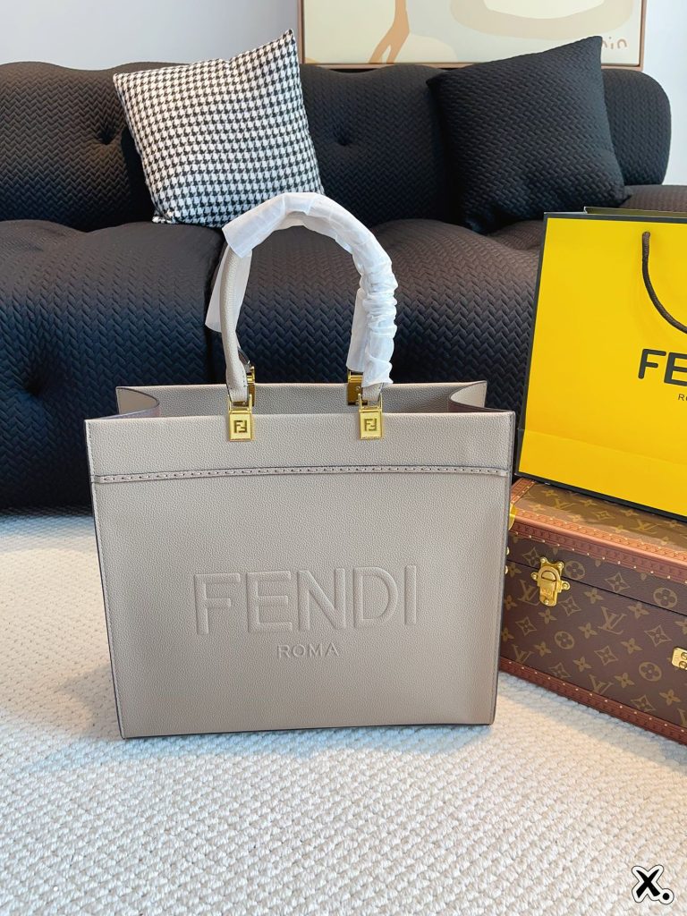 FashionReps Bags 09YAA6901