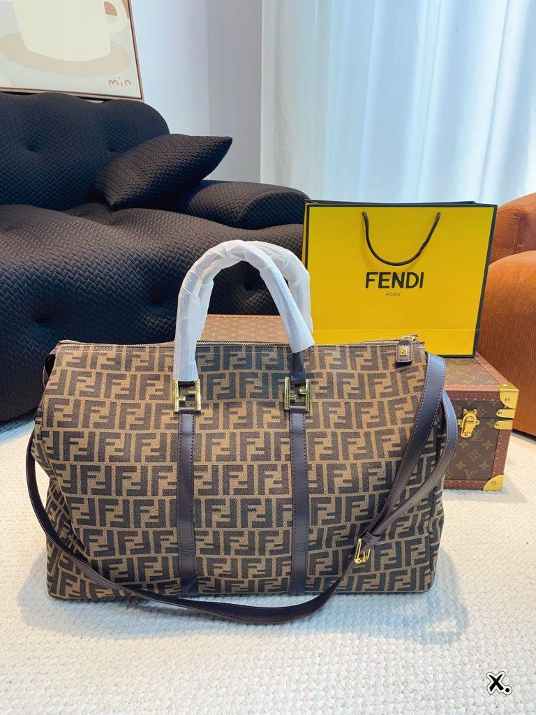 FashionReps Bags 09YAA6902